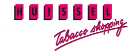Huissel Logo